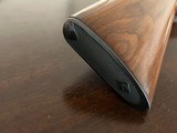Winchester Model 65.218 Bee 24inNice Gun - Image 10 of 11