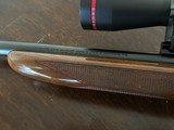 Browning SA-22.22 long rifleSimmons scope Exc condition - 8 of 9