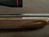 Browning SA-22.22 long rifleSimmons scope Exc condition - 9 of 9