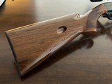 Browning SA-22.22 long rifleSimmons scope Exc condition - 6 of 9