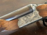 Colt Sauer 3000 Drilling12/12/30-06 - 1 of 10