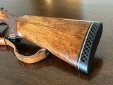 Colt Sauer 3000 Drilling12/12/30-06 - 3 of 10