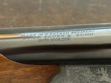 Colt Sauer 3000 Drilling12/12/30-06 - 2 of 10