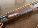 Colt Sauer 3000 Drilling12/12/30-06 - 4 of 10