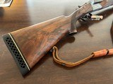 Colt Sauer 3000 Drilling12/12/30-06 - 9 of 10