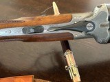 Colt Sauer 3000 Drilling12/12/30-06 - 8 of 10