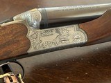 Colt Sauer 3000 Drilling12/12/30-06 - 7 of 10