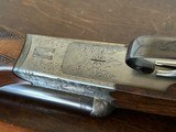 Colt Sauer 3000 Drilling12/12/30-06 - 5 of 10