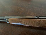 Marlin Model 39AWL 