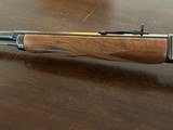 Marlin Model 39AWL 