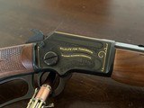 Marlin Model 39AWL 