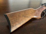 Marlin Model 39AWL 