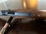 Marlin Model 39AWL 