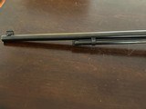 Marlin Model 39AWL 