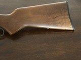 Marlin Model 39AWL 