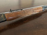 Marlin Model 39AWL 