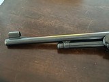 Winchester Model 64 DeluxeCarbine32 W.S. EXC - 4 of 12