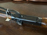 Winchester Pre 64. Model 64 Deluxe Carbine30-30Exc - 9 of 12