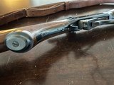 Winchester Pre 64. Model 64 Deluxe Carbine30-30Exc - 12 of 12
