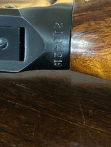 Winchester Pre 64. Model 64 Deluxe Carbine30-30Exc - 10 of 12