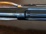 Winchester Pre 64. Model 64 Deluxe Carbine30-30Exc - 4 of 12