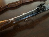 Winchester Pre 64. Model 64 Deluxe Carbine30-30Exc - 11 of 12