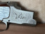 Browning 28ga Superposed Pigeon Grade RKLTThe finest Pigeon Grade I have seen - Image 4 of 9