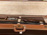 Browning 28ga Superposed Pigeon Grade RKLTThe finest Pigeon Grade I have seen - Image 9 of 9