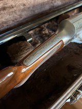 Browning A5ClassicOne of Five Thousand 12ga 28in Mod - 5 of 9