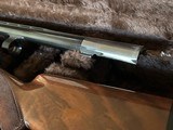 Browning A5ClassicOne of Five Thousand 12ga 28in Mod - 7 of 9