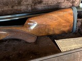 Browning A5ClassicOne of Five Thousand 12ga 28in Mod - 2 of 9