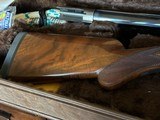 Browning A5ClassicOne of Five Thousand 12ga 28in Mod - 4 of 9