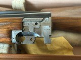 Browning Pointer Grade 20ga26 1/2IC/M 1960Watrin - 9 of 11