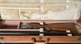 Browning Pointer Grade 20ga26 1/2IC/M 1960Watrin - 11 of 11