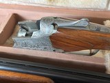 Browning Pointer Grade 20ga26 1/2IC/M 1960Watrin - 7 of 11