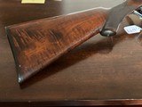 L.C. Smith 20ga Specialty Grade28in IC/FSingle Trigger - 7 of 11
