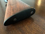 L.C. Smith 20ga Specialty Grade28in IC/FSingle Trigger - 11 of 11
