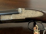 L.C. Smith 20ga Specialty Grade28in IC/FSingle Trigger - 1 of 11