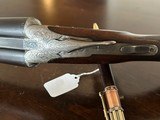 L.C. Smith 20ga Specialty Grade28in IC/FSingle Trigger - 8 of 11