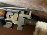 Browning Diana .410 Superposed RKLT IC/ICcased - Image 10 of 11