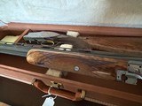 Browning Diana .410 Superposed RKLT IC/ICcased - Image 9 of 11