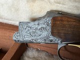 Browning Diana .410 Superposed RKLT IC/ICcased