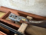 Browning Diana .410 Superposed RKLT IC/ICcased - Image 3 of 11