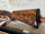 Browning Diana .410 Superposed RKLT IC/ICcased - Image 2 of 11