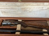 Browning Diana .410 Superposed RKLT IC/ICcased - Image 11 of 11