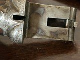 A.H. Fox CE 12ga 30in M/F - Image 12 of 13