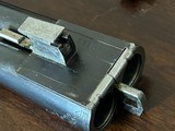 A.H. Fox CE 12ga 30in M/F - Image 13 of 13