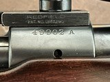 Winchester Model 54RARE220 Swift26in - 7 of 10