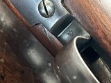 Winchester Model 54RARE220 Swift26in - 6 of 10