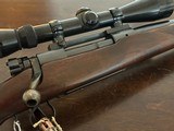 Winchester Model 54RARE220 Swift26in - 8 of 10